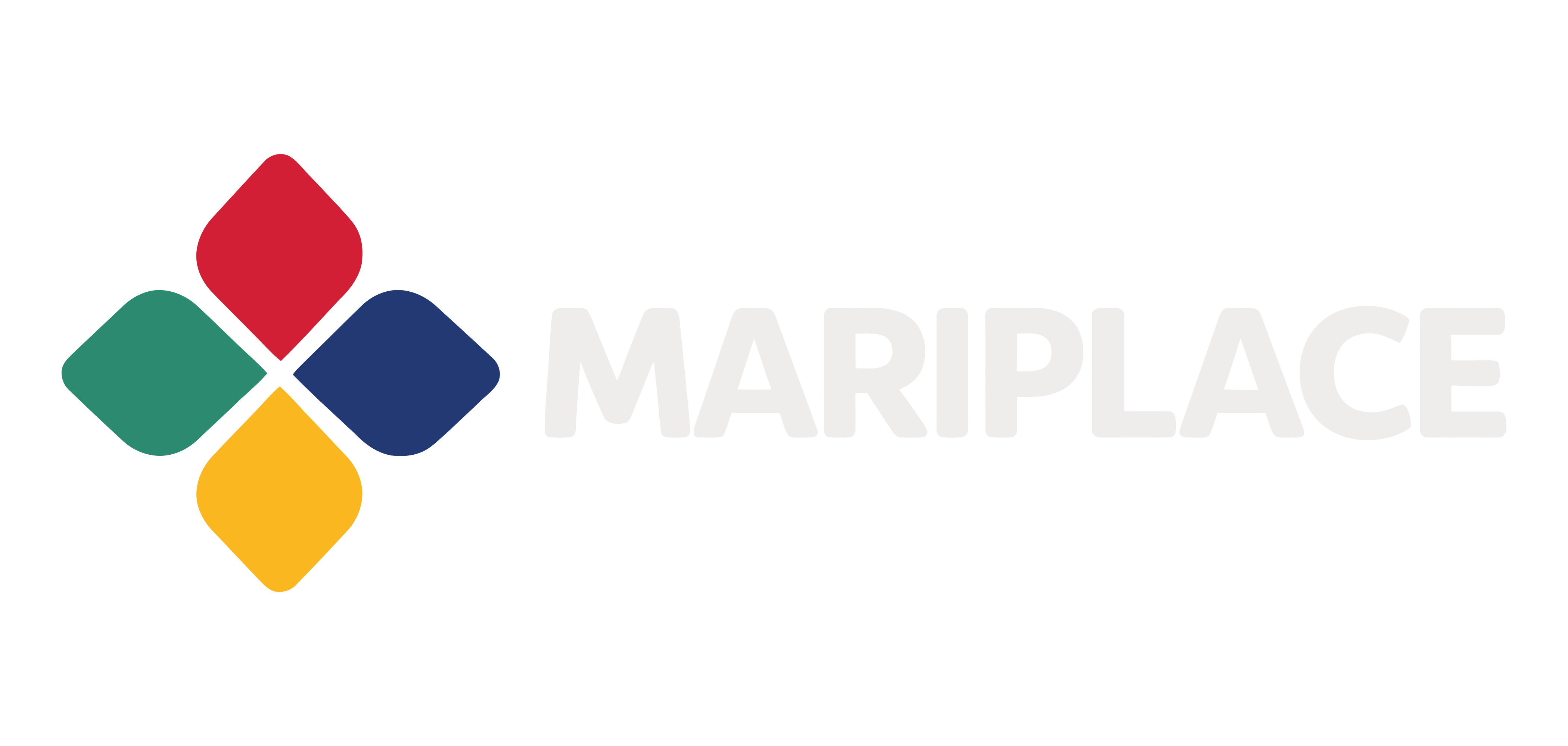 MariPlace