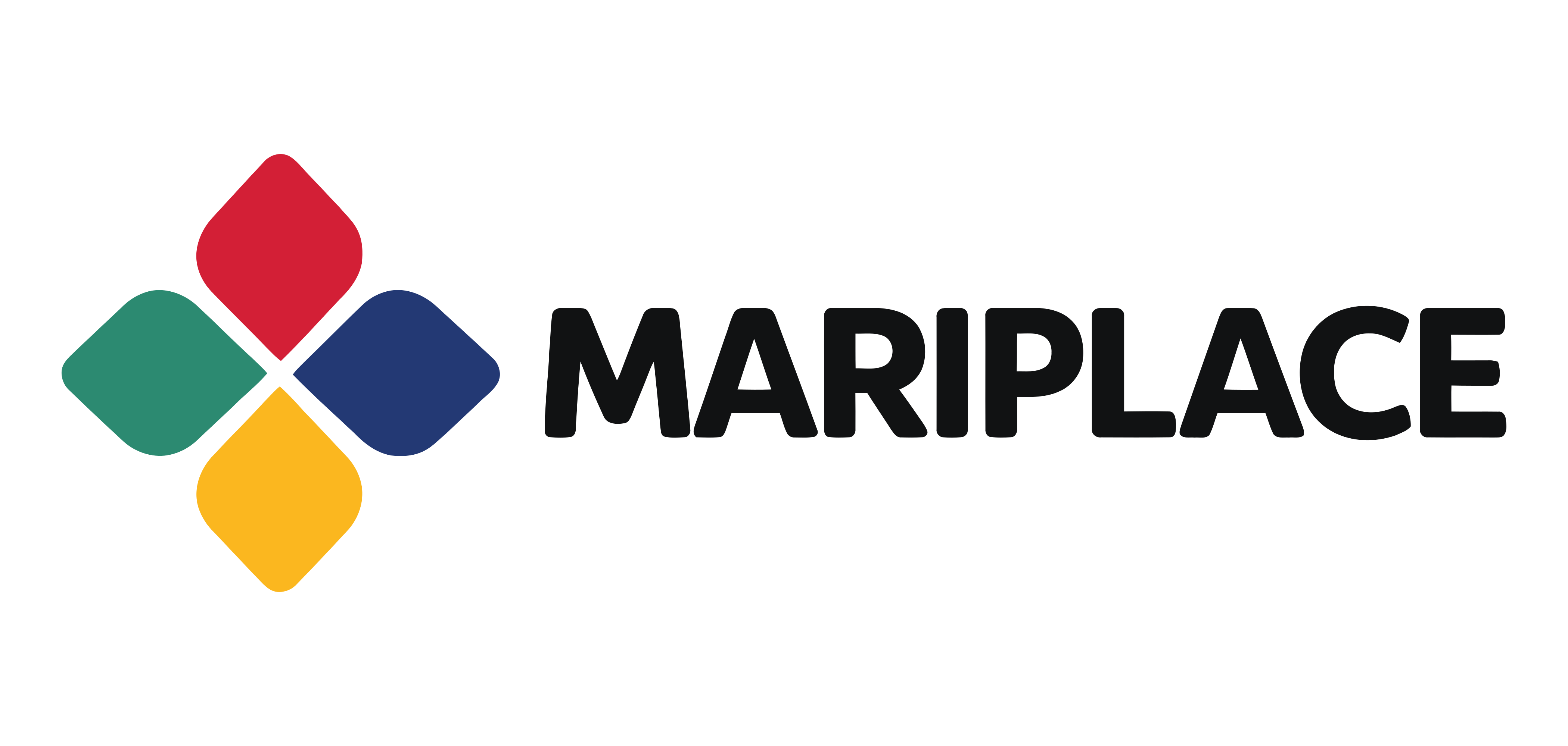 MariPlace