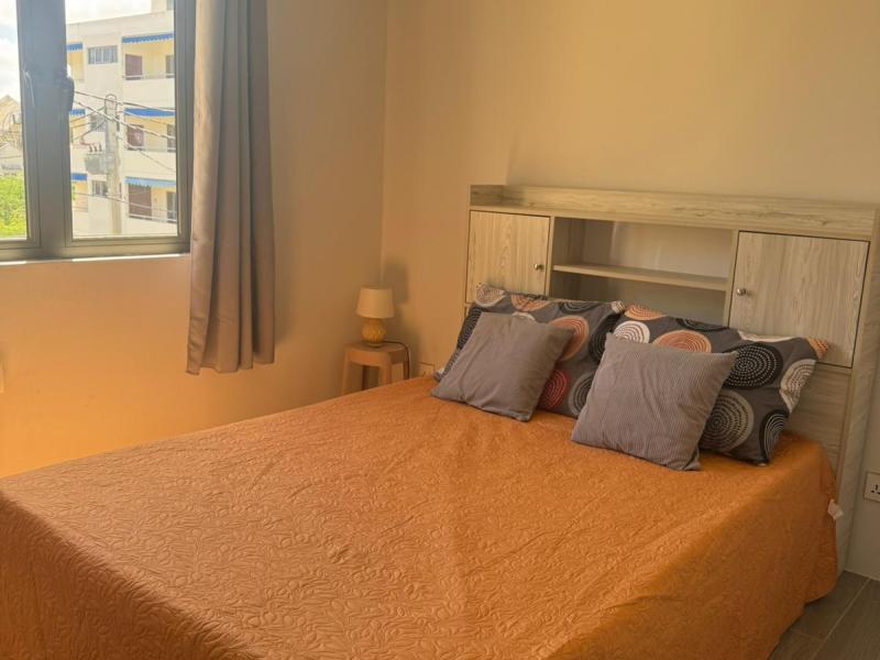 Cocovue Appartement