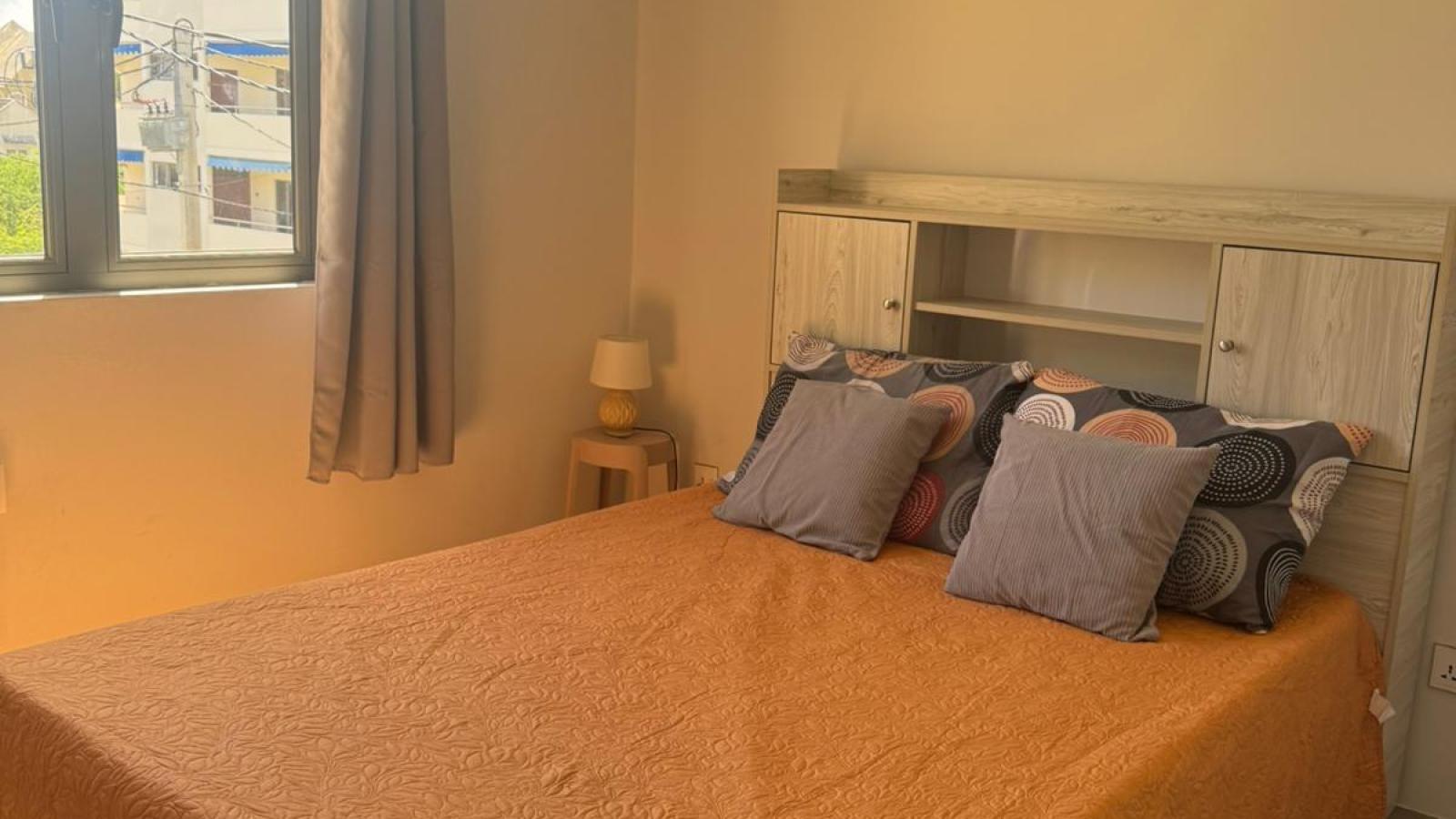 Cocovue Appartement