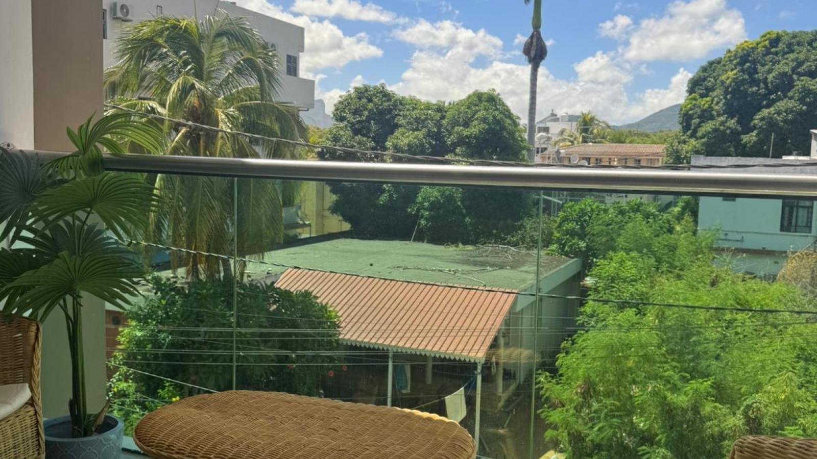 Cocovue Appartement