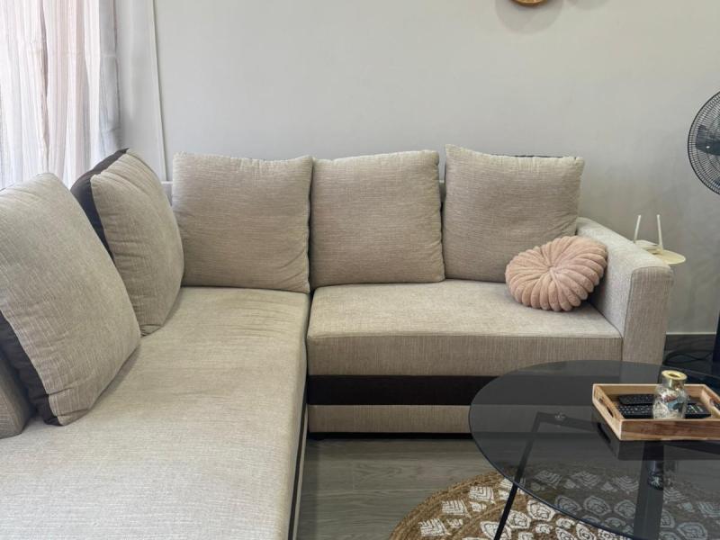 Cocovue Appartement