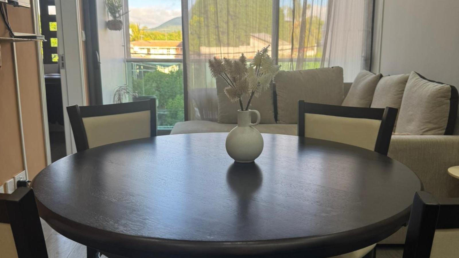 Cocovue Appartement