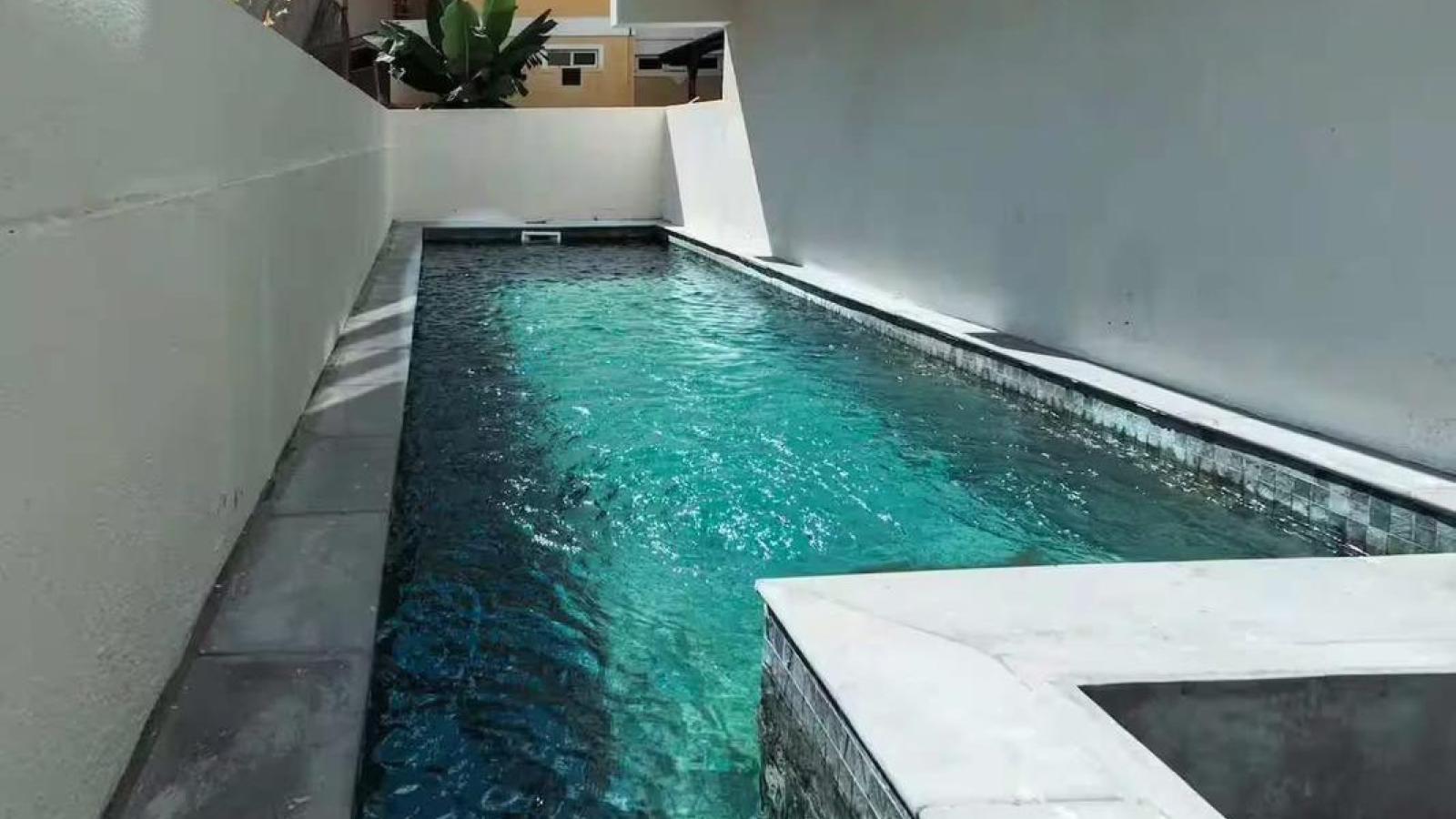 Cocovue Appartement