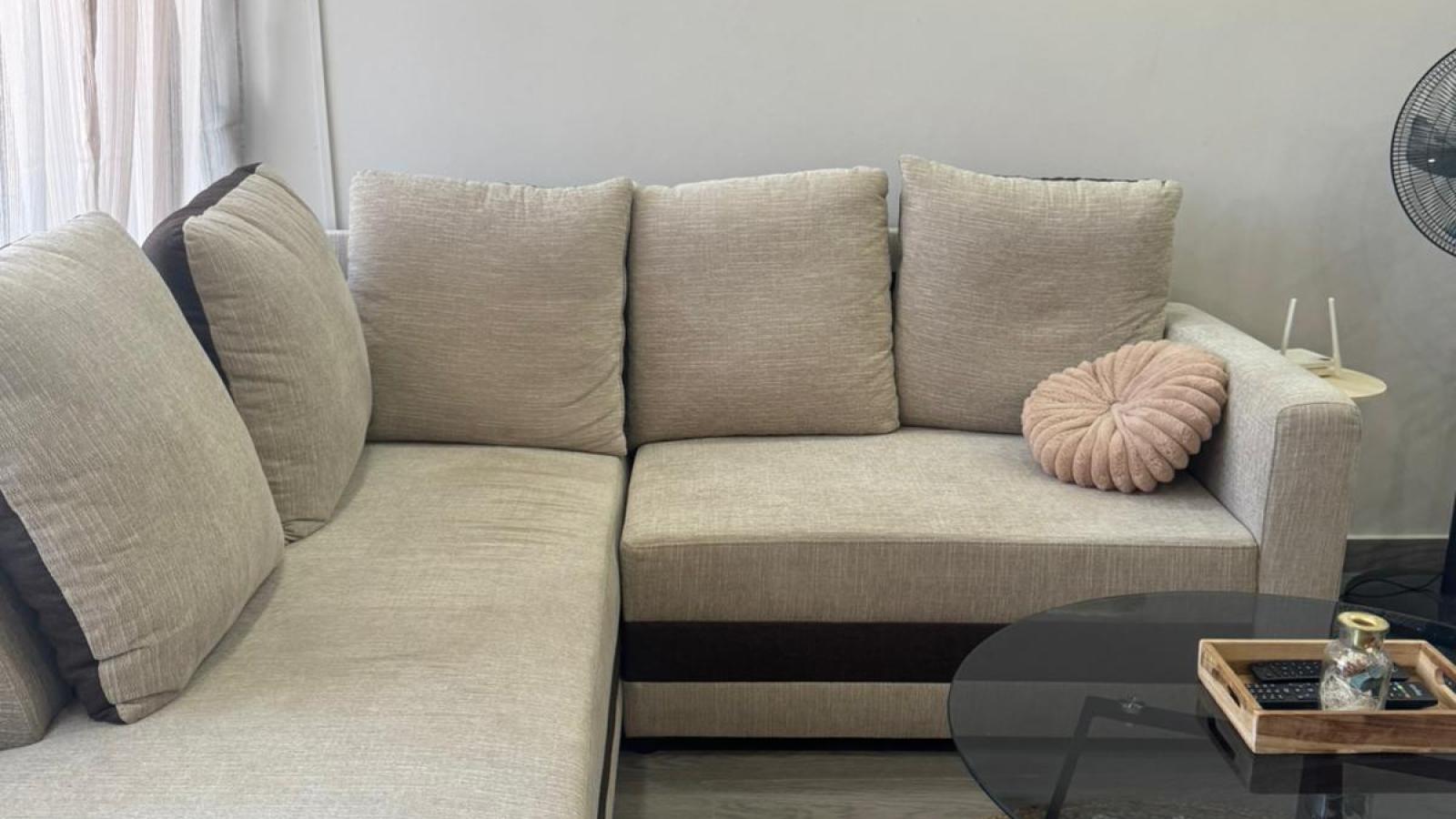 Cocovue Appartement