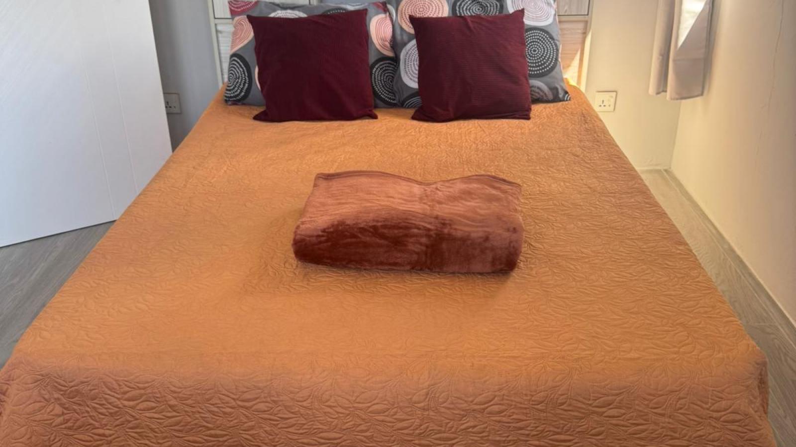 Cocovue Appartement